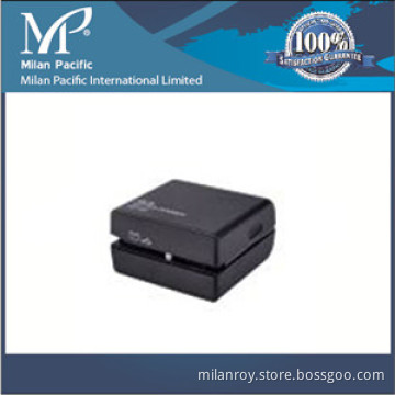 Electronic Letter Opener Battery Operated Op90